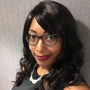 Meet your Posher, Tanja